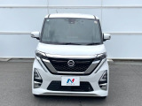 弊社では、全車『修復歴なし』のお車のみ取り扱っております。専任バイヤーによる厳選した仕入れの後、入庫後の車両チェックを行い、ネクステージが認定した高品質な中古車をご提供しております。