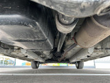 ◆北は北海道から南は沖縄まで、ご購入いただいたお車は全国にご納車が可能です!お電話、メール、動画などでリモートでお車のご案内も可能です!親切、丁寧に対応させて頂きますのでお気軽にご相談ください!