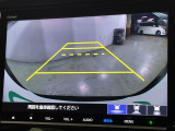 ◆北海道、東北、関東、中部、関西、中国、四国、九州、沖縄、全国各地どこからでも対応可能です!!お気軽にガリバーにお気軽にご相談ください!!