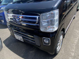 当店は車の品質に自信を持っています!なので、さまざまな角度から70枚以上のお写真載せています。