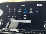 ◆【お問い合わせください】写真の内容に関してやおクルマ購入までの流れなどご不明点、ご質問等がございましたらお気軽にガリバー店舗までお問い合わせください。