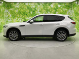 CX-60 3.3 XD Lパッケージ ディーゼル 4WD 