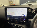 NX 350h バージョンL 本革シート サンルーフ