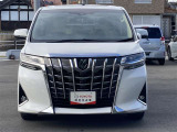 この度は数ある中古車の中から当店の展示車を閲覧頂き誠にありがとうございます。気になる点・在庫の確認などお気軽にお問い合わせください。