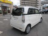 お問い合わせは、フリーダイヤル 0120-561-527、広島マツダ カーセブン広島大州店まで担当:北川(キタガワ)までどうぞお気軽に!