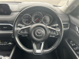 CX-5 2.2 XD プロアクティブ 修復歴無し