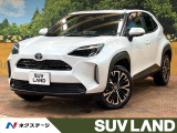 禁煙車 8型ディスプレイ 全周囲カメラ ブラインドスポットモニター