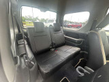 当店では入荷次第隅々まで車への傷、へこみ等をチェックしております。安心してお客様のご希望に合った一台もお探しする事も可能です。