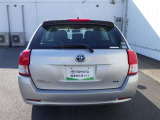 すぐ乗れる中古車も当店はラインナップ!!全車1年距離無制限保証付き!まるまるクリンで内外装キレイ!マイカーローンは最短15分で審査可能!お車のことならまず当店にご相談ください!