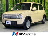 純正ナビ 全周囲カメラ レーダーブレーキサポート 禁煙車 スマートキー