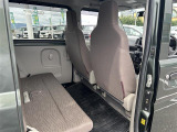 ◆北は北海道から南は沖縄まで、ご購入いただいたお車は全国にご納車が可能です!お電話、メール、動画などでリモートでお車のご案内も可能です!親切、丁寧に対応させて頂きますのでお気軽にご相談ください!