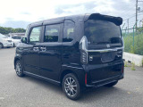 車検、整備もお任せ下さい!当社提携の指定工場がございます!傷、へこみ、お車の不具合もリーズナブルな価格で対応します!