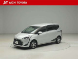 シエンタ 1.5 G クエロ 