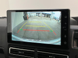 クルマの状態と評価点数を開示し、図解で表示いたしております。車両状態検査書はこちらの車両ページで閲覧できます。(※一部評価書が未設置の車両がある場合がございます)