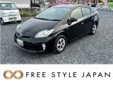 茨城県の地域密着店舗のFREE STYLE JAPANです。お車の事なら何でもお気軽にご相談ください!頼りになる街の車屋さんです!