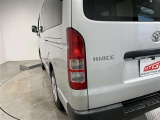 当社が自信を持ってお勧めする1台です。 実際に見ていただければこの車の良さが伝わるかと思いますので、ぜひ一度ご来店下さい!