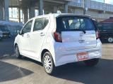 届出(登録)済未使用車なら1〜2週間で納車できます!新車の場合は登録等の手続きに約2〜3か月かかりますが、届出(登録)済未使用車はこのメリットでご購入される方も多いです。
