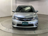 ディーラーならではの保証が付いたお勧め車です。お気軽にお問い合わせ下さい。