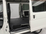 当社のHPにもイベント情報やアフターメンテナンス、いちおしのお車などなどいろんな情報が載っていますので、ぜひ一度ご覧ください!