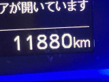 お客様の立場ですと、安く買えたけど購入後にトラブルが続く。などは避けたいのではないかと思います。