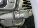 お車のことで気になることがありましたらお気軽にお問い合わせください。