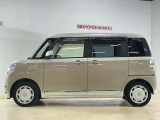当店では、国家資格を持った整備スタッフがあなたのお車をしっかりサポート!!アフターメンテナンスもすべてお任せ下さい☆