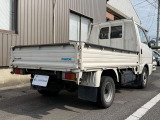 クレジットカード-クレジットカードでのご購入も可能です!
