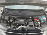 親切・丁寧な専門メカニックスタッフが応対!・車検・点検整備・事故等の修理などアフターサービスも安心。お車のカスタマイズもネクステージのサービススタッフまでご相談ください!