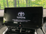 ハリアー 2.5 ハイブリッド Z 
