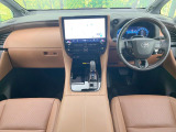 ヴェルファイア ハイブリッド 2.5 Z プレミア E-Four 4WD 