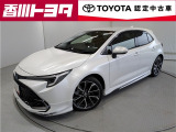 【四国四県・岡山】への販売に限らせて頂きます。