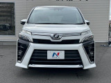 弊社では、全車『修復歴なし』のお車のみ取り扱っております。専任バイヤーによる厳選した仕入れの後、入庫後の車両チェックを行い、ネクステージが認定した高品質な中古車をご提供しております。
