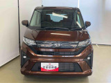 ムーヴ G G