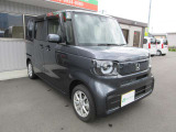 お車を全国に納車致します☆ホームページhttps://minowamobility.jp/ 中央道伊北インターチェンジから車で10分です!