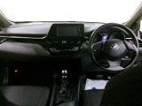 C-HR  1.2 S-T LED パッケージ
