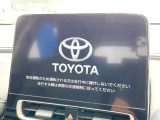 アクア 1.5 Z 