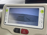 ◆【お問い合わせください】写真の内容に関してやおクルマ購入までの流れなどご不明点、ご質問等がございましたらお気軽にガリバー店舗までお問い合わせください。