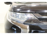 低価格で良質なお車を全社総台3,000在庫からお選びいただけます。営業時間 10:00〜19:00