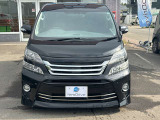 ◇オンライン商談対応中☆ご来店が不安なお客様でもオンラインでしっかりとお車を見ていただくことも可能です♪♪『NEODrive』◇◆TEL011‐792‐0374