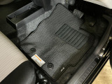 「この車、ちょっと気になる&hellip;」そんな方は今すぐご連絡を♪