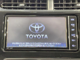アクア 1.5 S スタイルブラック 修復歴無し