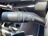 【自宅からお車ご購入!】車の選び方のご相談、ご自宅にいながらできます!詳しくはお電話にてお気軽にご相談ください!