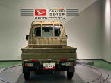 U-CARはすべて1点ものです、お気に入りのお車が見つかりましたら是非お早めにご連絡ください!!