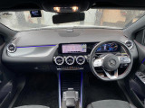 Bクラス B200d AMGライン ワンオーナー 修復歴無し