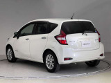 【ワイド保証】日産販売店の中古車には、無料で保証が付いています。走行距離無制限で、無料保証期間は1年間から。品質に自信があるから実現した、日産ならではの保証です。