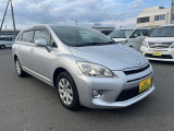 マークXジオ 2.4 240 ファイブスタイル 4WD 