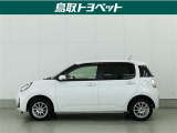 中古車は全く同じというものがなく、1台1台全てコンディションが異なります。同じようなお車でも、整備状況、外内装の状態など様々です。当店では入庫した車輌をコンディションに合わせて徹底的に仕上げています。