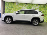 RAV4 2.0 X 4WD 