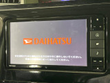 トール 1.0 カスタムG リミテッド SAIII 