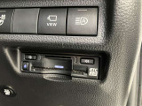 次世代ETC2.0付いてます♪道路交通情報(渋滞など)の受信をしてお知らせしてくれます!